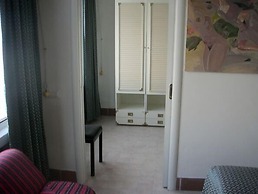 Residence Vecchio Porto Excelsior