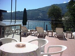 Residence Vecchio Porto Excelsior