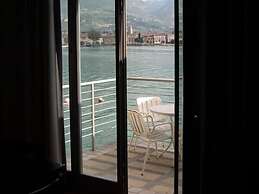 Residence Vecchio Porto Excelsior