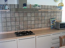 Residence Vecchio Porto Excelsior