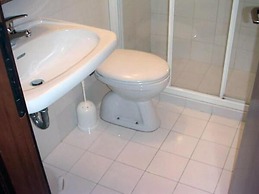 Residence Vecchio Porto Excelsior