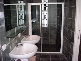 Residence Vecchio Porto Excelsior