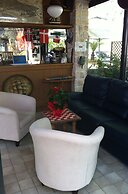 Residence Vecchio Porto Excelsior