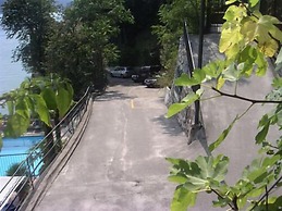 Residence Vecchio Porto Excelsior