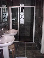 Residence Vecchio Porto Excelsior