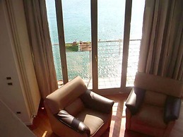 Residence Vecchio Porto Excelsior