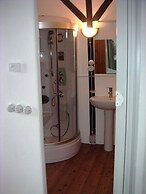 Residence Vecchio Porto Excelsior