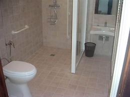 Residence Vecchio Porto Excelsior