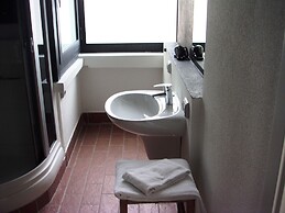 Residence Vecchio Porto Excelsior