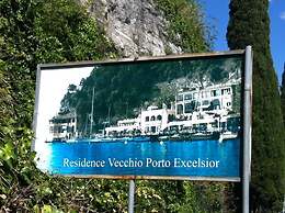 Residence Vecchio Porto Excelsior