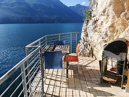 Residence Vecchio Porto Excelsior