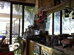 Residence Vecchio Porto Excelsior