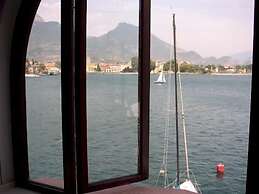 Residence Vecchio Porto Excelsior