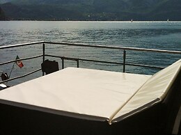 Residence Vecchio Porto Excelsior