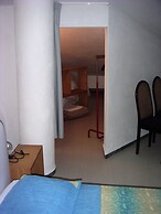 Residence Vecchio Porto Excelsior