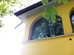 Residence Vecchio Porto Excelsior