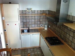 Residence Vecchio Porto Excelsior