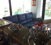 Residence Vecchio Porto Excelsior