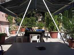 Residence Vecchio Porto Excelsior