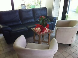 Residence Vecchio Porto Excelsior