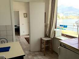 Residence Vecchio Porto Excelsior