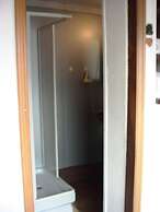 Residence Vecchio Porto Excelsior