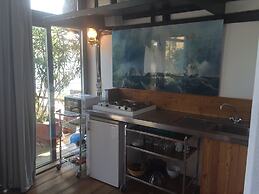 Residence Vecchio Porto Excelsior