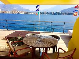 Residence Vecchio Porto Excelsior