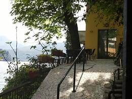 Residence Vecchio Porto Excelsior