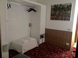 Residence Vecchio Porto Excelsior