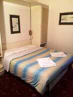 Residence Vecchio Porto Excelsior