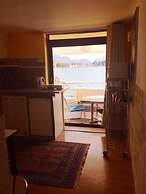 Residence Vecchio Porto Excelsior