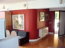 Residence Vecchio Porto Excelsior