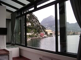 Residence Vecchio Porto Excelsior