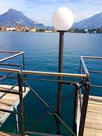 Residence Vecchio Porto Excelsior