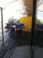 Residence Vecchio Porto Excelsior