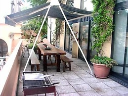 Residence Vecchio Porto Excelsior