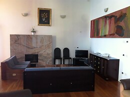 Residence Vecchio Porto Excelsior