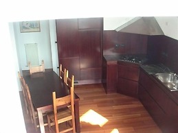 Residence Vecchio Porto Excelsior