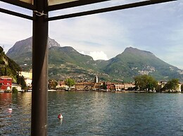 Residence Vecchio Porto Excelsior