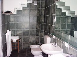 Residence Vecchio Porto Excelsior