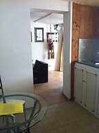 Residence Vecchio Porto Excelsior