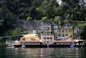 Residence Vecchio Porto Excelsior