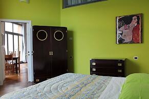 Residence Vecchio Porto Excelsior