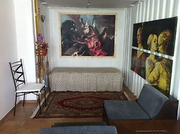 Residence Vecchio Porto Excelsior