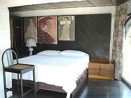 Residence Vecchio Porto Excelsior