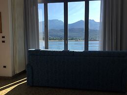 Residence Vecchio Porto Excelsior