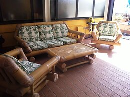 Residence Vecchio Porto Excelsior