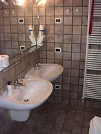 Residence Vecchio Porto Excelsior