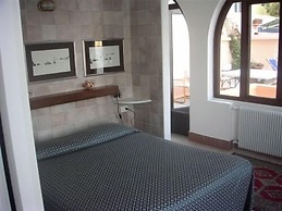 Residence Vecchio Porto Excelsior